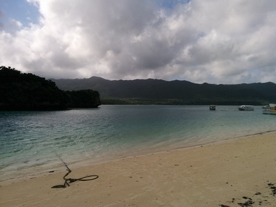 IMG_20150821_092325.jpg